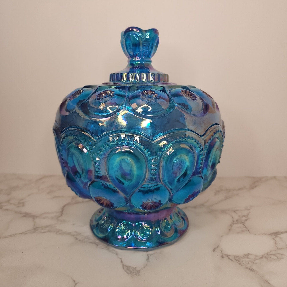 Weishar Moon and Star